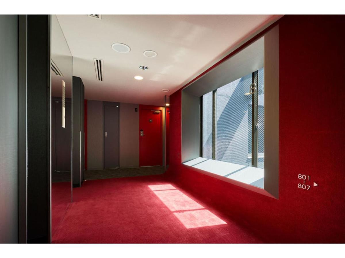 En Hotel Hiroshima - Vacation Stay 45745V Εξωτερικό φωτογραφία
