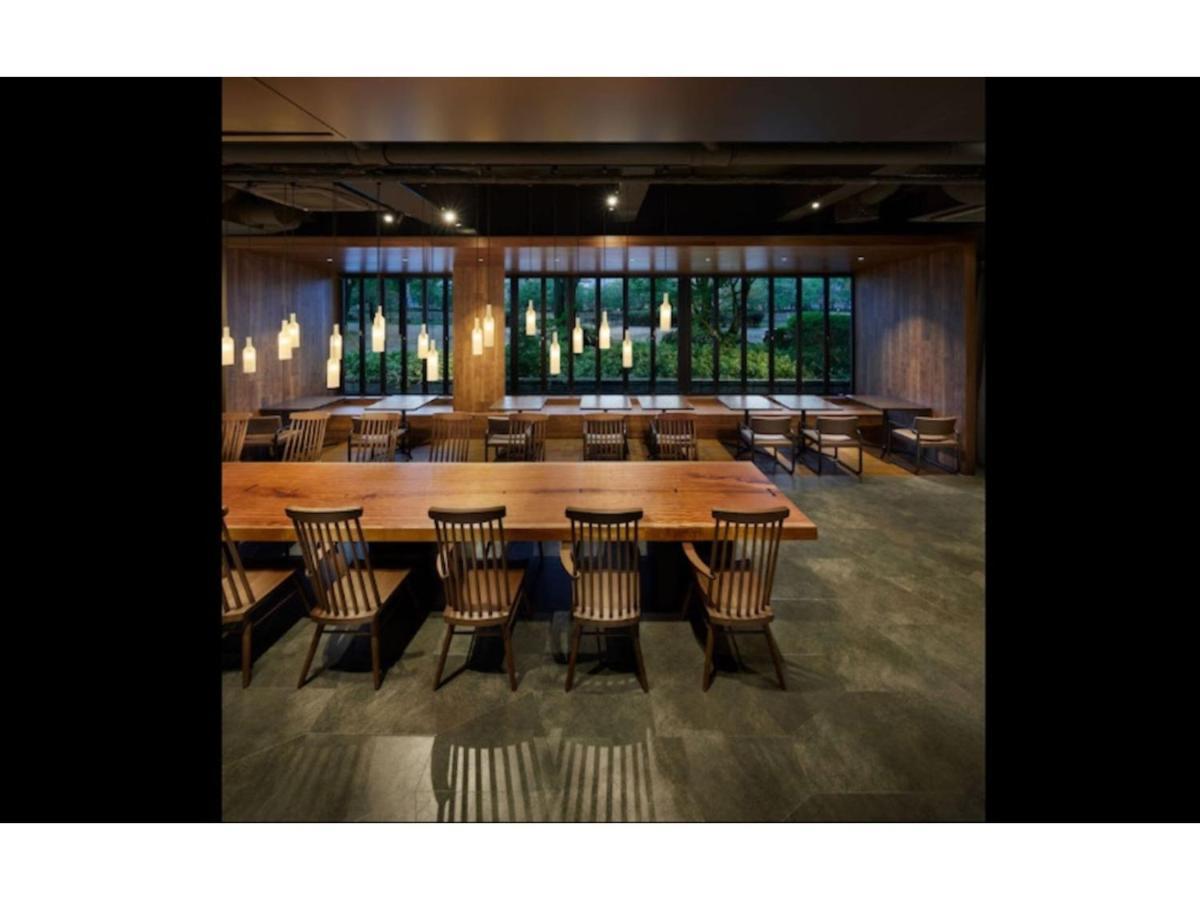 En Hotel Hiroshima - Vacation Stay 45745V Εξωτερικό φωτογραφία