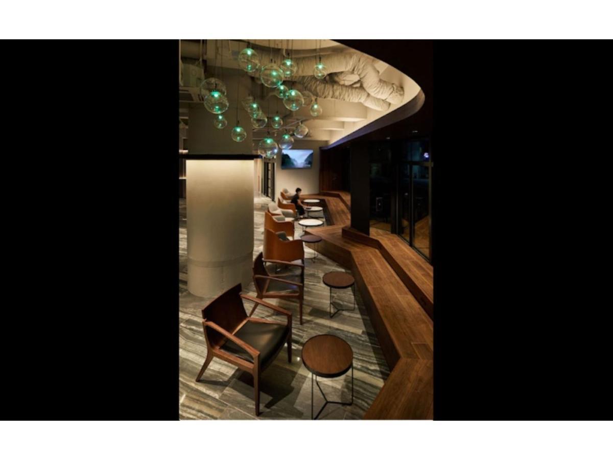En Hotel Hiroshima - Vacation Stay 45745V Εξωτερικό φωτογραφία